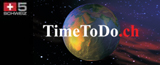 TimeToDo auf Facebook